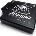 AirNav Radar XRange2 - Enhanced ADS-B Receiver