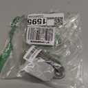 Trucozie T351 Charger 31V Attachment for Cordless Vacuum Cleaner T351