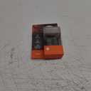 Wildgame Innovations SD Card Reader Compatible with Android Devices | Compact Memory Card Reader for Smartphone | Trail Camera Accessory for Viewing Photos & Videos