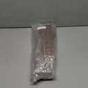 Retro Tiered Display Stand for Jewelry and Figurines Sturdy Retail Display Shelf Vintage Design for Household Use