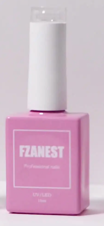 Sally Hansen Pack Of 3, Glamnetic, Fzanest, Venalisa