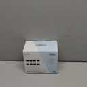 Wahl Pro Animal Stainless Steel Attachment Combs - 8 Cutting Lengths - Color-Coded Dog & Cat Clipper Guides - Animal Grooming Essentials - Snag-Free Cutting