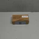 Coolpow for MagSafe Car MountWindshield+Vent+DashMagnetic Phone Holder for Car Phone Holder Mount Cell Phone Holders for Your Car Accessories Suction Phone Mount for Car Truck Stand for iPhone 17 16 (Black)