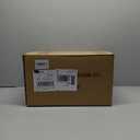 Bar Sink, 1512 Undermount Sink, Stainless Steel, Small, RV and Outdoor Sink With Kitchen Sink Drain Assembly (14.96 x 12.6)