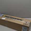 OXO Good Grips Microfiber Extendable Duster 52 inches