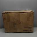 3 Wheel Walkers for Seniors, Lightweight Rollator Walkers Foldable for Elderly with Cane Hold and Cup Hold, Height Adjustable Aluminum Three Wheel Rolling Walker Mobility Aid, Blue