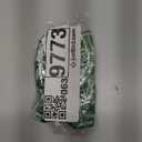 DDIYYI 240W 100W Short USB C to USB C Cable 1ft 2-Pack, PD3.1 Fast Charging USBC Type C Charger Cord Braided for iPhone 17 Air 17 16 Pro Max 12 Inch Portable Cord Macbook Pro Samsung etc.(White)(0.3M)