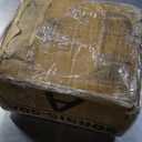 CAP Barbell Coated Hex Dumbbell Weight Set with Vertical Rack | Multiple Options, 4 Pieces, 2 Pairs of 20 and 5