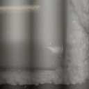 Hushee 3 Pcs Marble Cutting Board for Kitchen Marble Serving Tray Platter Different Sizes 9 x 6'' 12 x 8'' 16 x 10'' Non Slip Feet Pastry Cheese Tray for Pizza Bread Cake Baking Display(White)