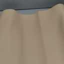 Large PU Leather Desk Pad Protector – Non-Slip Mouse Pad & Writing Mat for Office/Home, Waterproof, Easy to Clean (31.5" x 15.7")