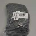 All Clad Premium Solid Dish Cloth Set: Highly Absorbent, Super Soft - 100% Turkish Cotton Terry Looped, 13"x14" Dish Towels for Cleaning & Drying Dishes, Pans, Glassware, or Counters, 6-Pack, Pewter