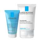 La Roche Posay Toleriane Double Repair Face Moisturizer, Daily Moisturizer Face Cream with Ceramide and Niacinamide for All Skin Types, Oil Free, Fragrance Free