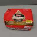 Dono Disposable Pet Diapers for Female Dogs Super Absorbent Soft Heating and Pee Puppy Diapers Female Liners, Including 20pcs XXS Diapers for Dogs and Cats (XX Small 20count)