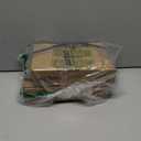 pxton Walkie Talkies Long Range for Adults with Earpieces, 16 Channel Walky Talky Rechargeable Handheld Two Way Radios with Flashlight Li-ion Battery and Charger（4 Pack）