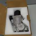 SCITOO 600-899 Transfer Case Shift Encoder Motor Fits 2007-2013 for Chevrolet Avalanche 2007-2018 for Chevrolet Tahoe 2007-2018 for GMC Sierra 1500 2007-2013 for GMC Yukon XL 2500