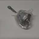 12669064 12687057 Turbo Wastegate Actuator Compatible with 2016-2023 Chevrolet Malibu LS LT 1.5L 12690543 14039158-101 14039158-102 847-1655 Turbocharge