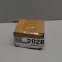 Dr. Quality Parts 2315539 Refrigerator Evaporator Fan Motor Replacement Part for Whirlpool Kenmore Refrigerator Models - AP3996841 WP2315539,ESF-U2B, W10438708,2219689,2225625,AP6007247, PS11740359