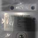 MYICY Evaporative Air Cooler, 35" Windowless Air Conditioner Portable w/3 Speeds, 25ft Remote, Smart Timer & Water Tank, Portable Air Conditioners No Windows Needed, 90°Oscillating AC Unit for Room