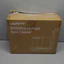 uwant Carpet Cleaner Machine 18Kpa Powerful Suction, Portable Carpet Cleaner for Pet Stains with Cleaning Tools&Solution Set of 1 Self-Cleaning Upholstery Cleaner for Car, Couch, Rug, Spot