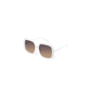 miyya Oversized Polarized Sunglasses Women, Trendy Retro Sun Glasses for Women 2025, Oversized Shades
