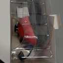 PDP Gaming REMATCH Enhanced Wired Gaming Controller: Licensed Gamepad for Xbox Series X|S, Xbox One, Windows PC, Mappable Back Buttons, Customizable Triggers, Audio Control, Companion App: Spirit Red