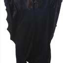 Unisex Adult Loong Onesie Halloween Costume One Piece Pajamas for Women Men Sleepwear Christmas Pajamas XL