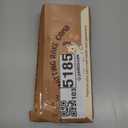 TAKAVU Dematting Fur Rake Comb Brush for Dogs & Cats - Undercoat Comb with Safety Blades for Removing Knots, Mats & Tangles - Grooming Tool for Poodles, Doodles, Long Haired Pets