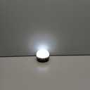 LED Camping Lantern Rechargeable 1400LM, Up to 420H Running Time Camping Tent RGB Light, 10400mAh Emergency Hanging Light for Hurricane, Power Outages, Home, Hiking