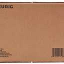 AmazonFresh 80 Ct. K-Cups, Decaf Colombia Medium Roast, Keurig K-Cup Brewer Compatible