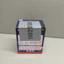 nicknack 195pcs Space Rocket DIY Balloons with Pump, DIY Sticky Balloon Maker Toy Craft Kits for Kids,Magic Balloon Kit with Bouncy Balloons Stickers Accessories, Toy Gift for Kids Boys Girls Ages 3+