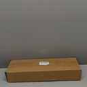 Dog Cot | 36 x 30 | Elevated Dog Bed | Cool Breathable Mesh | Indoor or Outdoor Use | Medium