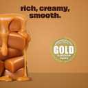 Premier Protein Shake, Caramel, 30g Protein, No Added Sugar, 24 Vitamins & Minerals to Support Immune Health, 11 fl oz, 12 Pack (EXP 05/24/26)