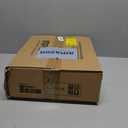 Light Up Numbers 4FT, Number 16 Light Up Sign Marquee Numbers 4 Feet Tall, Large 16 Marquee Number for 16th Birthday Party Decorations Mosaic Nmero