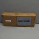 Coat Rack, Freestanding Coat Rack with 8 Hooks and 3 Adjustable Size Tree Coat Racks for Bedroom, Hallway, Entrance, Office, for Hats, Coats, Scarves, Handbags (1 PC, Natural)