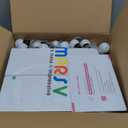 Imprsv 4FT Marquee Letters Large Light Up Letters for Birthday Party Decor Wedding Decorations, Marquee N for Party Decoration Large Signs Arch Kit Decorations