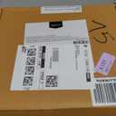 Amazon Basics 4 Piece Bed Sheets Set, 100% Cotton Jersey, Includes Super Soft, Flat and Fitted Sheets, Pillowcase, King, Dark Gray, Solid