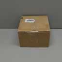 BlueStars 8832NA Blower Motor - Compatible with Nutone 84757 JA2B099N Bathroom Fan Motor - Replaces 8832NA A Unit ONLY JA2B099 86652G 86652 8662 JA2C028G 99080520 8832 8832SA 8832N 8833