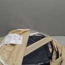 VEVOR Pop up Sports Tent, 8 Sizes Optional Clear Bubble Tent for 1-6 Person, Waterproof Outdoor Pod with Floor Mat & Top Cover, Garden Igloo Dome Tents Camping Shelter for Sports Watching