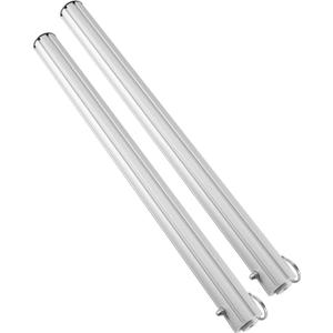 Upgraded 10351 Lifting Handle Assembly Compatible with Tapco PRO 14 PRO 19 Siding Bending Brake, Stainless Steel Brake Lifting Handle, 2 Pack