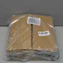 Gardner Pet Slow Water Bowl for Dogs, 2L/68oz Spill-Proof Pet Water Bowl with Floating Disk & Filter Screen, Stainless Steel No-Spill Water Dispenser for Medium Pets (Black)