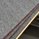 ONREVA Tool Box Foam, 3Pack 24x24x1 inch, Foam Inserts for Cases, Polyethylene Storage Sheets for Toolbox Hard Case, Tool Shadow Insert, Kaizen Organizer Sheet