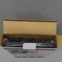 2026 Upgraded Indoor TV Antenna, 3200+ Miles Range HD Digital Antenna for Smart TV, Strongest with Amplified Signal Booster Supports 4K 8K 1080p All TVs- 38FT Coaxial Cable for Local Channels