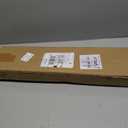 Fumgil Windshield Sun Shade Fit for Toyota Rav4 2026