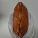 Women's Travel Makeup Bag With Handle,Large Capacity, Multiple Compartments, Make Up Cosmetics Organizer, Waterptoof Bag With Smooth Zip