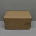 RELIANCER Floor Standing Ashtray w/Detachable Container,Stainless Steel Cigarette Ash Tray,Outdoor Self-Cleaning Ash Holder w/Weighted Base, Butt Receptacle Disposal for Home Patio (Black)