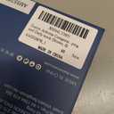 Duerer Arthritis Compression Gloves with Straps, Women Men for RSI, Carpal Tunnel, Rheumatoid, Tendonitis, Hand Pain, Hand Support. Fingerless Gloves for Computer Typing and Daily work (Black, S) (Small (1 Pair))