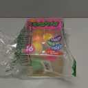 Crayola Globbles Squish Toys (16ct), Sticky Stress Ball for Adults & Kids, Squishy Balls, Calming Sensory Gift for Stress Relief