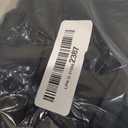 Cotton Funny Apron for Men Women Adjustable Bib Aprons