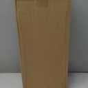 2025 Upgraded WR71X38318 Refrigerator Door Shelf Bin for GE, Replacement Part WR71X24428 4975917 AP7175677 PS16619590 EAP16619590