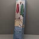 Whitmor Garment & Drying Rack